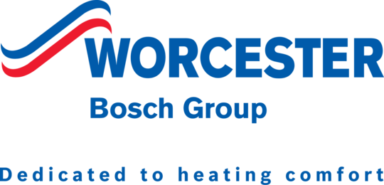 Worcester Bosch